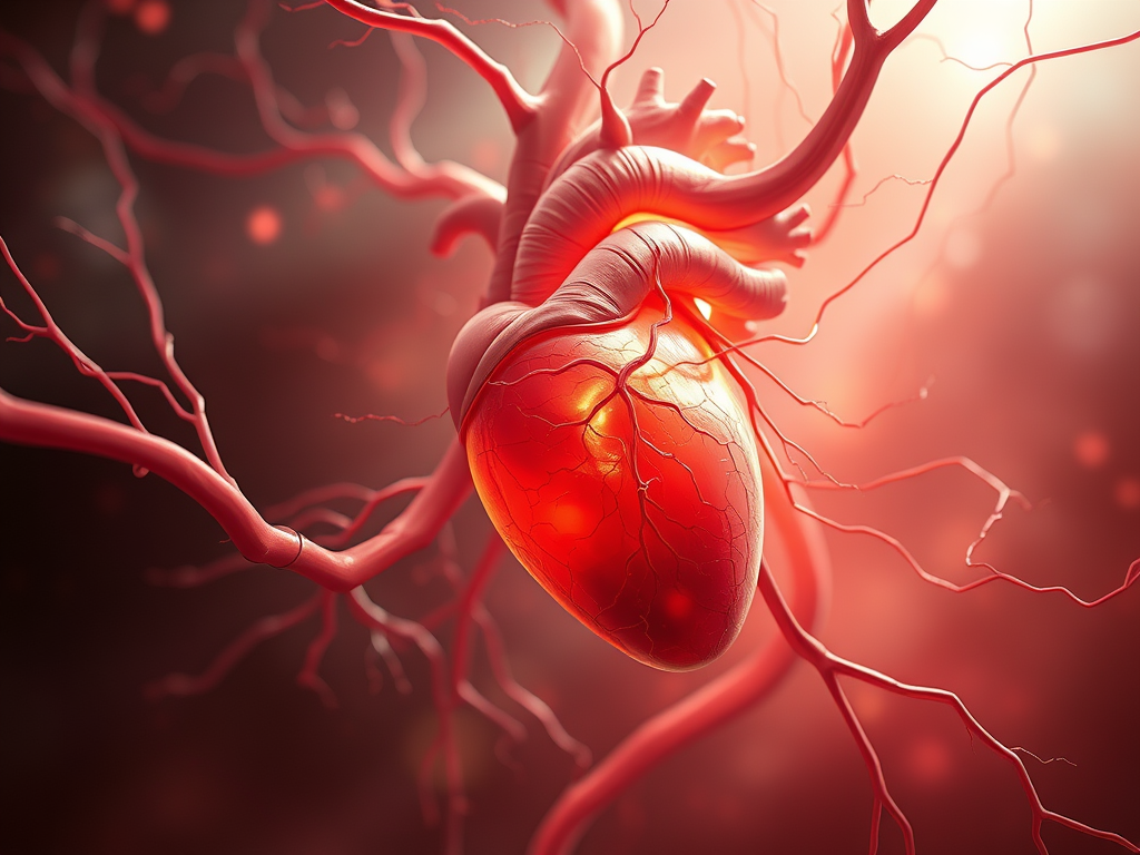 Understanding Fetal Circulation: Key Features and&nbsp;Functions