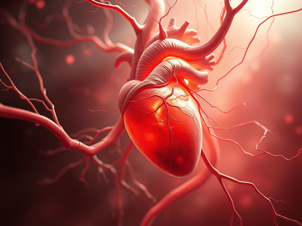 Understanding Fetal Circulation: Key Features and&nbsp;Functions