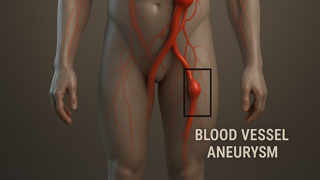 file_00000000093461f8a15da3b72613d39d2852187635135794211