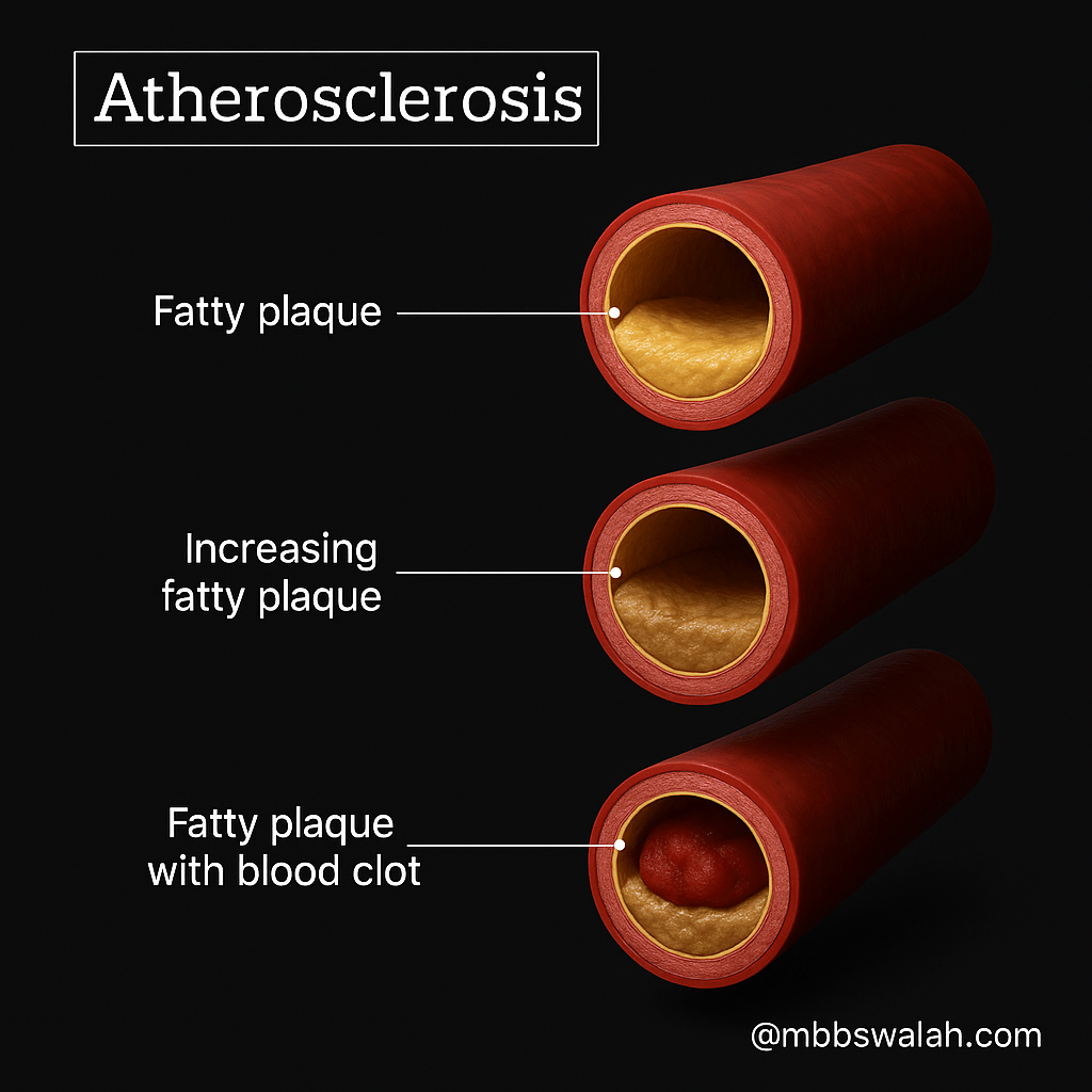 file_000000004d0c61f88ed74ea3915736a7675805420270278819