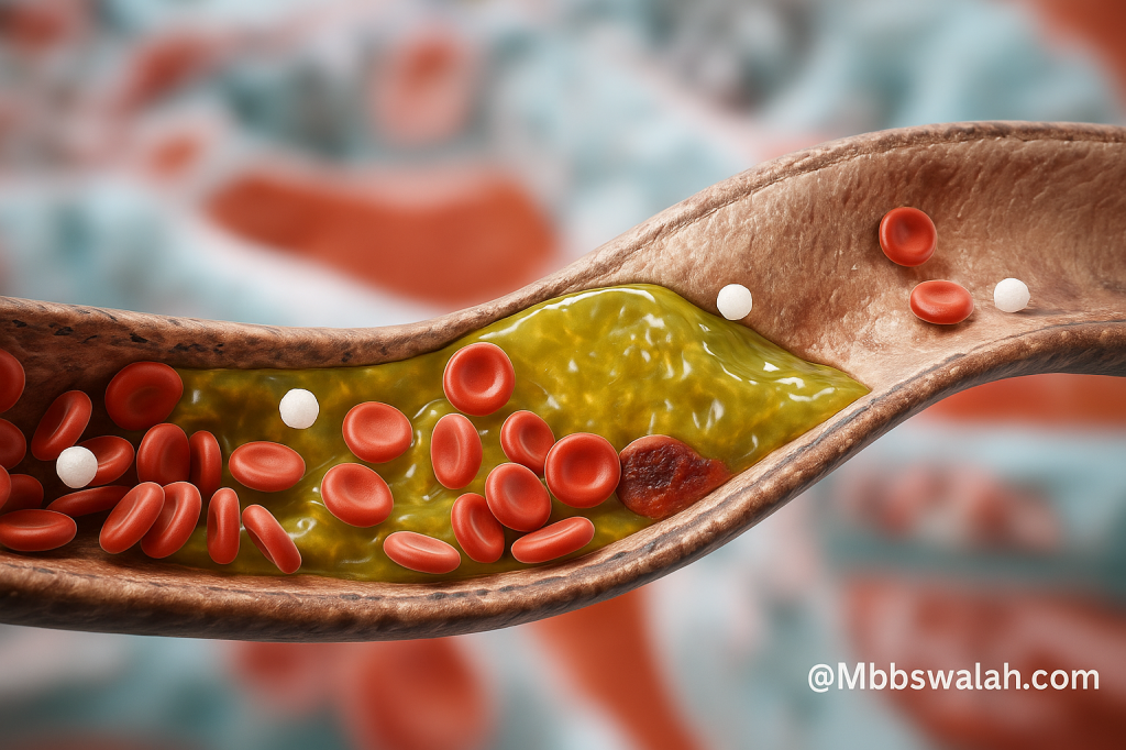 file_000000006290622fa351f8de6ba6eabd5699854397783657830