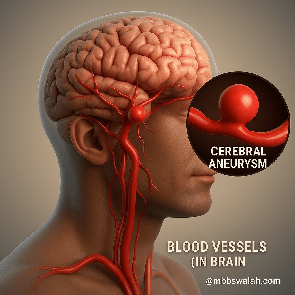 file_000000006edc61f89acf6f284cef343e4576592240055507327