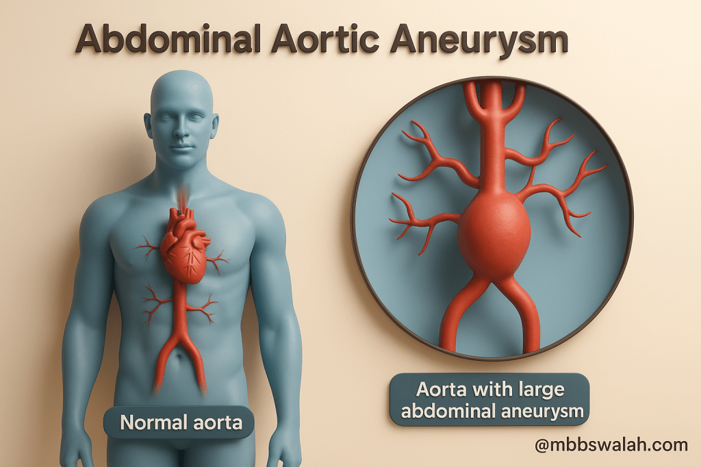 file_00000000a1d86230b856a3a5e8c5bedc2375495012523588215