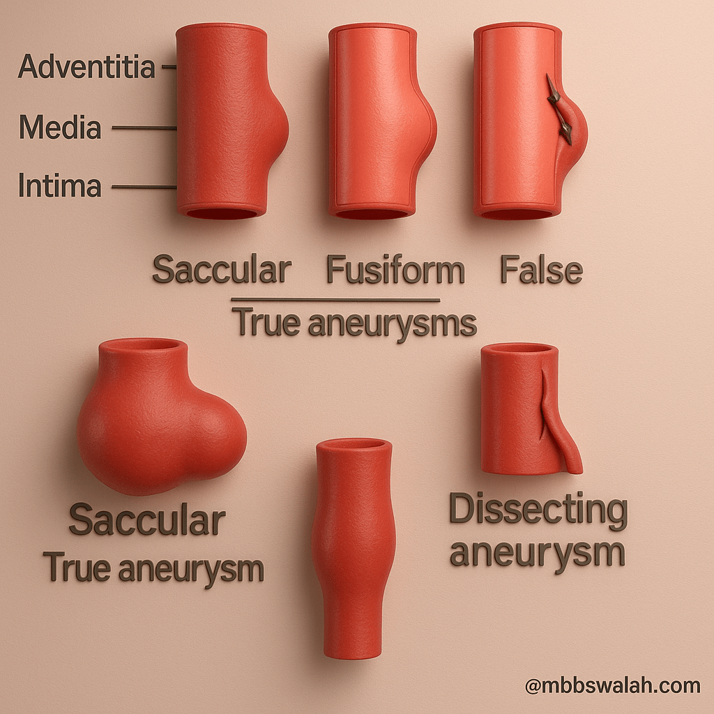 file_00000000b05861f894671bb256b679721137457506699271440