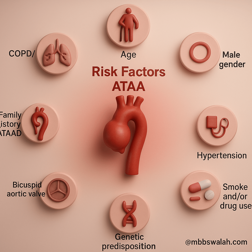 file_00000000b77062308fe153cc97af06746615962889450375986