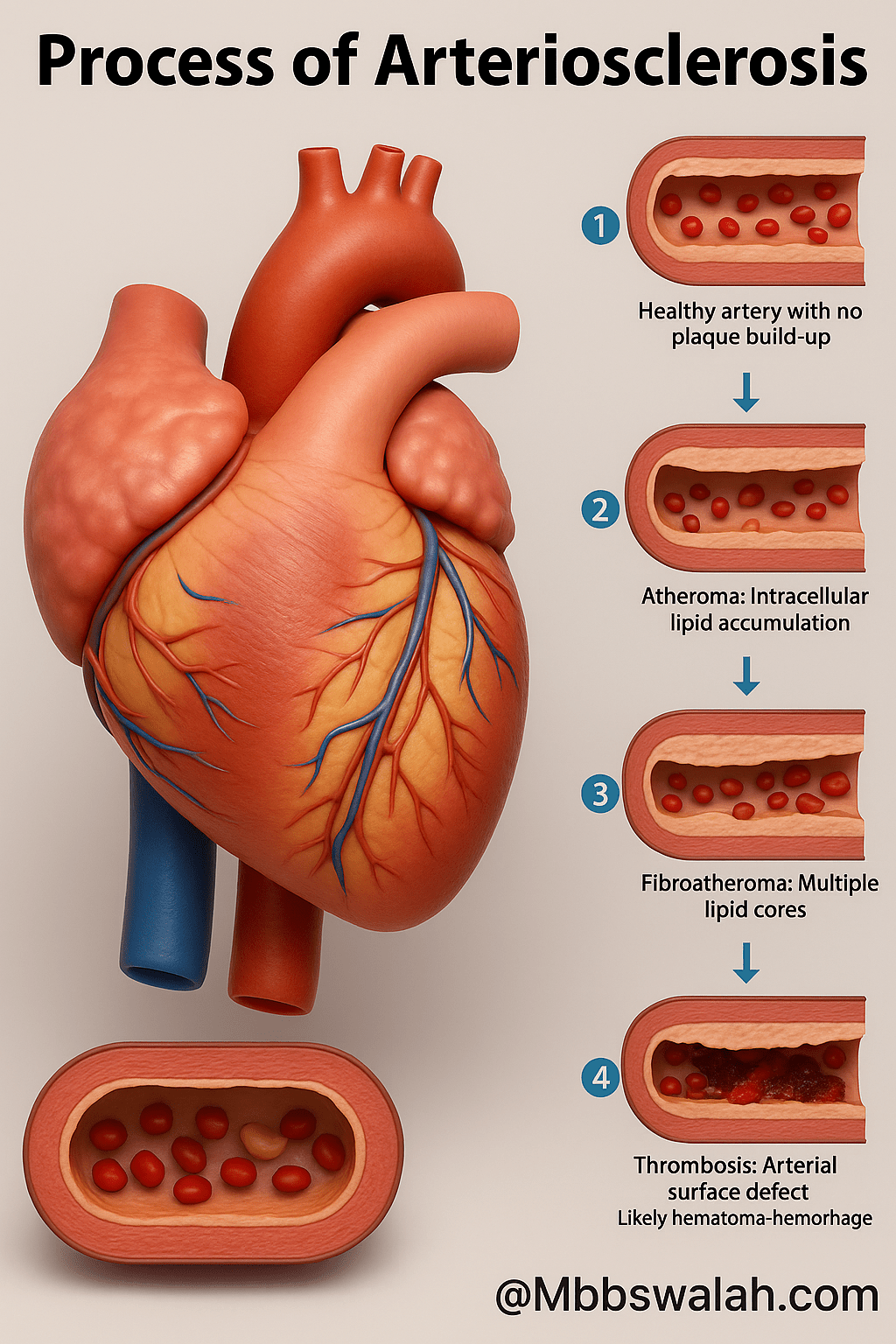 file_00000000c098622fb3a455a3405576fd6491767278954528049