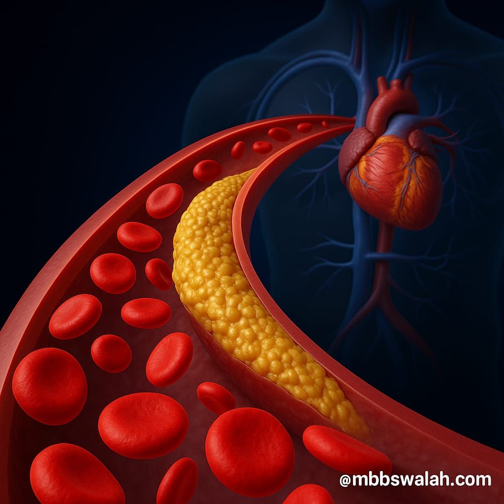 img-20250525-wa00506085301898494741517