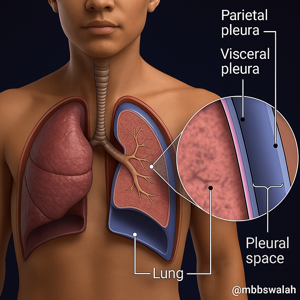 file_00000000646461f9b8ab1a00541bb2aa5275168909488296997