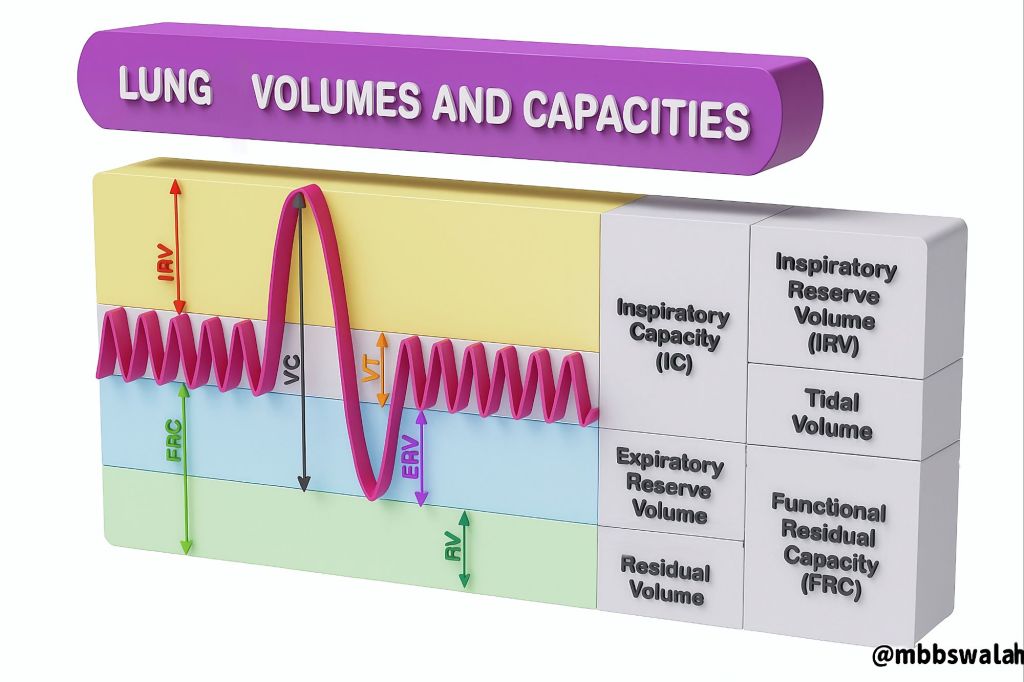 untitled38563869287128333957